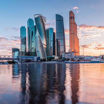 Russia