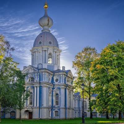 Russia