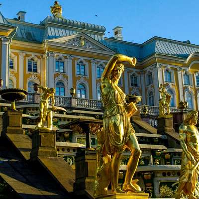 Russia