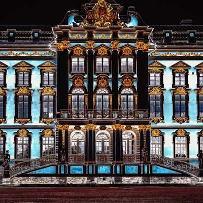 Russia