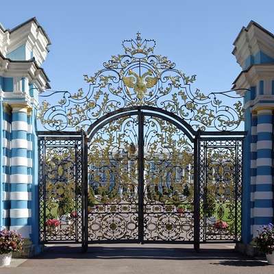 Russia