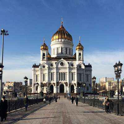 Russia