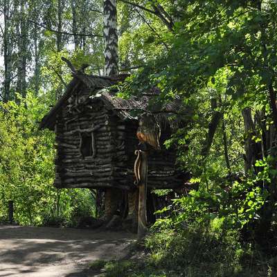 Russia