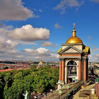 Russia