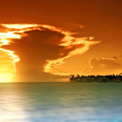Samoa