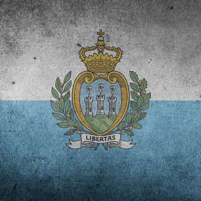 San Marino