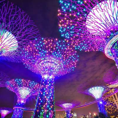 Singapore