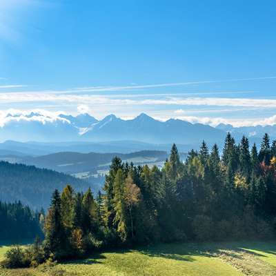 Slovakia