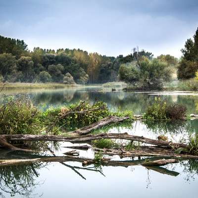 Slovakia
