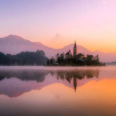 Slovenia