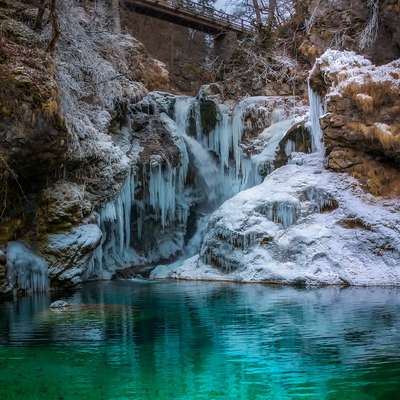 Slovenia