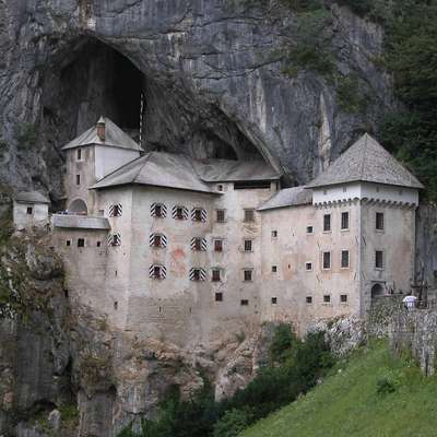 Slovenia