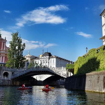Slovenia