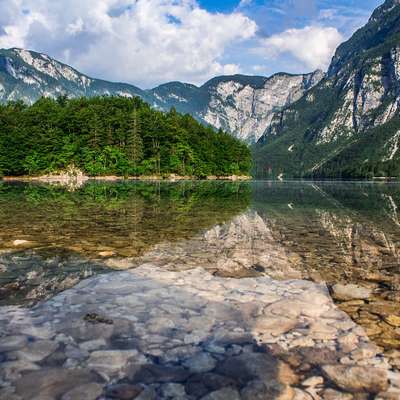 Slovenia