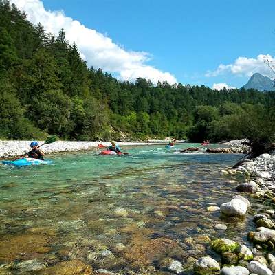 Slovenia