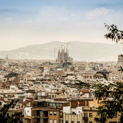 Spain