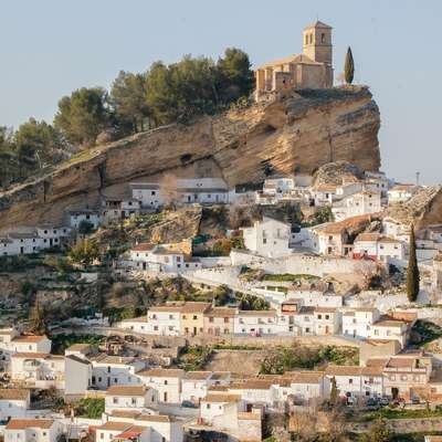 Spain