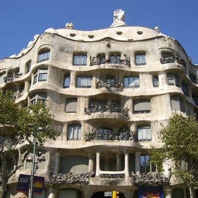 Spain