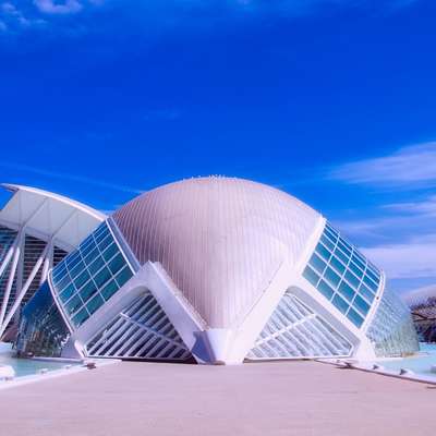 Spain