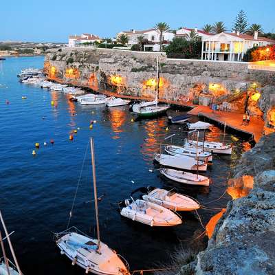 Spain