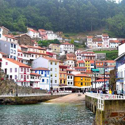 Spain
