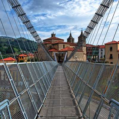 Spain