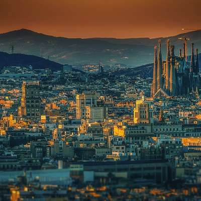 Spain
