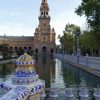 Spain
