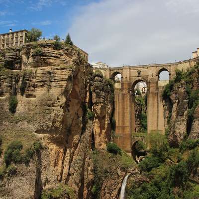 Spain