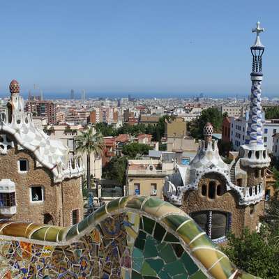 Spain