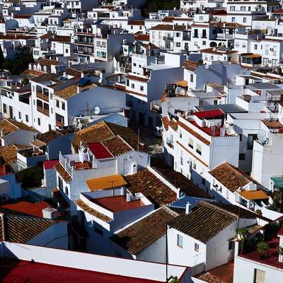 Spain