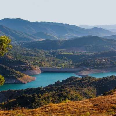 Spain