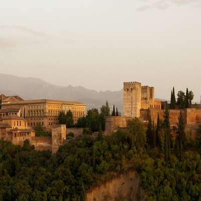 Spain