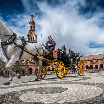 Spain