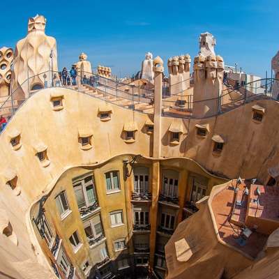 Spain