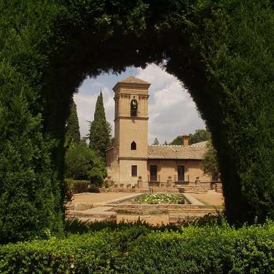 Spain