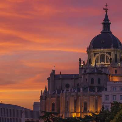 Spain