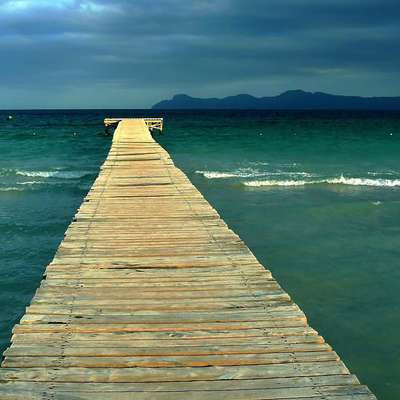 Spain