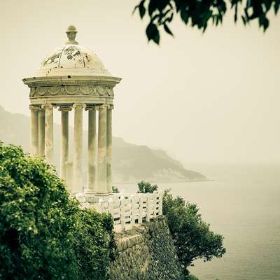 Spain