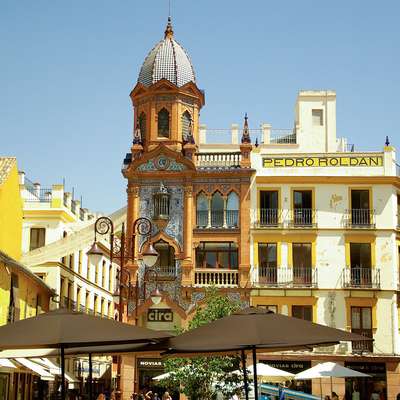Spain