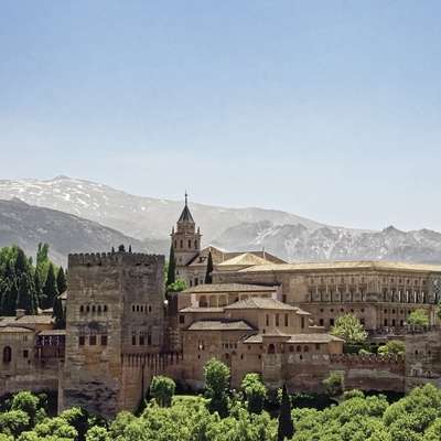 Spain