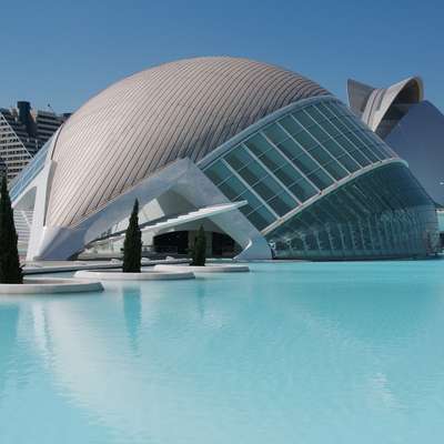 Spain