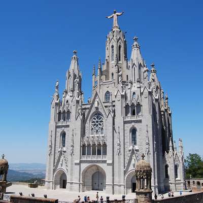 Spain