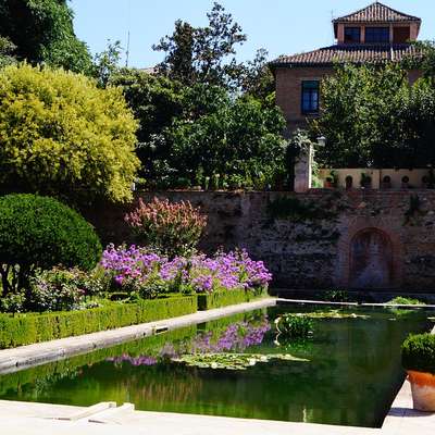Spain