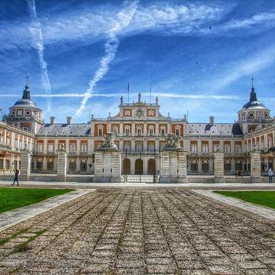 Spain