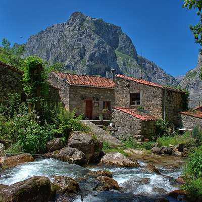 Spain