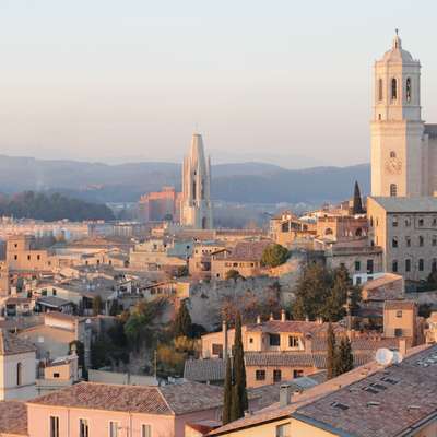 Spain