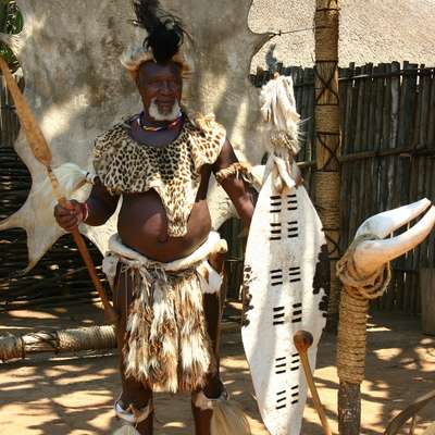 Swaziland
