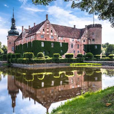 Sweden
