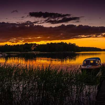 Sweden